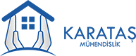 Karataş Mühendislik